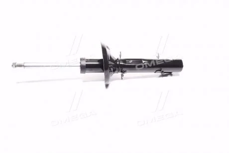 Амортизатор передній на VW Golf IV/Bora 1.4-2.0 KYB 334812