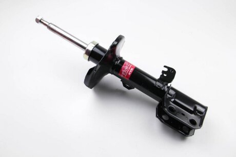 Амортизатор TOYOTA Avensis (2003), Avensis Estate/ KYB 334815