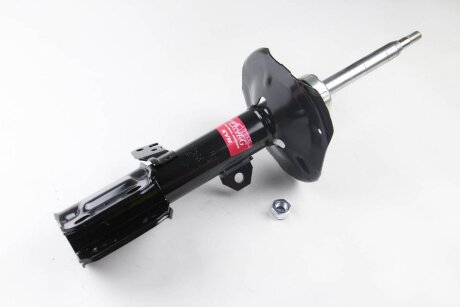 Амортизатор TOYOTA Avensis (2003), Avensis Estate/ KYB 334816