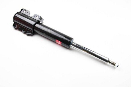 Амортизатор MERCEDES / VOLKSWAGEN Sprinter 208D B9 KYB 335810