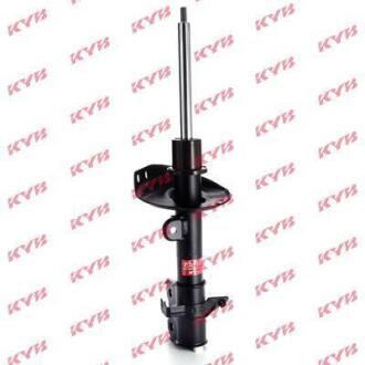 Амортизатор Honda CR-V- F [L] KYB 339262