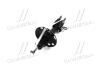 Амортизатор CX-5 (KE, GH) Off Road [2012] - F[L] KYB 339337 (фото 4)