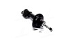 Амортизатор Sportage (SL) Off Road [2010] \ ix35 (KYB 339402 (фото 1)