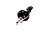 Амортизатор Sportage (SL) Off Road [2010] \ ix35 (KYB 339402 (фото 2)