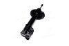 Амортизатор Sportage (SL) Off Road [2010] \ ix35 (KYB 339402 (фото 4)