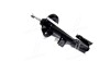 Амортизатор Sportage (SL) Off Road [2010] \ ix35 (KYB 339403 (фото 1)
