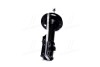Амортизатор Sportage (SL) Off Road [2010] \ ix35 (KYB 339403 (фото 2)