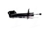 Амортизатор Sportage (SL) Off Road [2010] \ ix35 (KYB 339403 (фото 3)