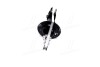 Амортизатор Sportage (SL) Off Road [2010] \ ix35 (KYB 339403 (фото 4)