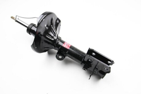 Амортизатор, задня вісь KYB 339747