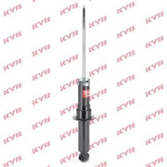 Амортизатор KYB 340068