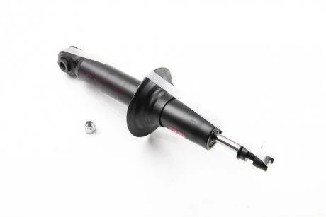 Амортизатор SUBARU Legacy Estate/Wagon (2004, 2009 KYB 341354