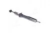 Амортизатор EXCEL-G shock absorber KYB 341396 (фото 3)