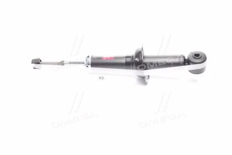 Амортизатор на MITSUBISHI Lancer (2007), Lancer Sport KYB 341444