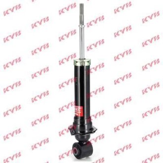 Амортизатор TOYOTA Avensis (2003), Avensis Estate/ KYB 341815