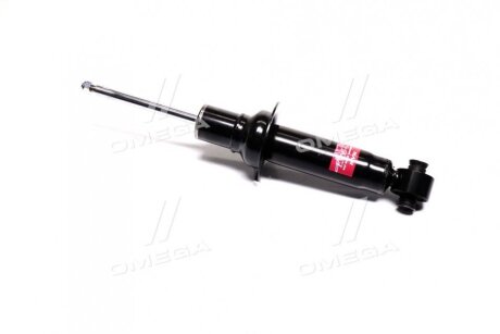 Амортизатор PEUGEOT 407 (2004), 407 SW (2004)- R KYB 341826