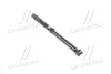 Амортизатор NISSAN Micra (2003)- R KYB 343807 (фото 1)