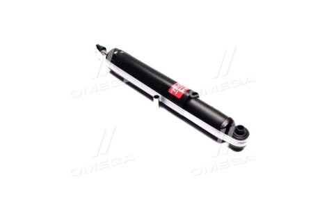 Амортизатор MERCEDES E200 S211 (2003), E220 S211 (KYB 344488