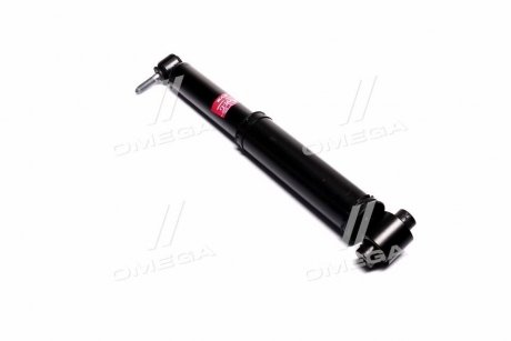 Амортизатор RENAULT Megane PHASE III (2009), Megan KYB 344703