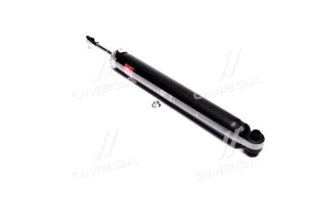 Амортизатор CITROEN / PEUGEOT DS4 / 3008 (2009)- R KYB 345085