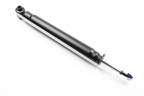 Амортизатор PEUGEOT 308 (2008)- R KYB 349066