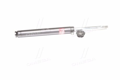 Амортизатор TOYOTA Carina II (1988)- F KYB 363062