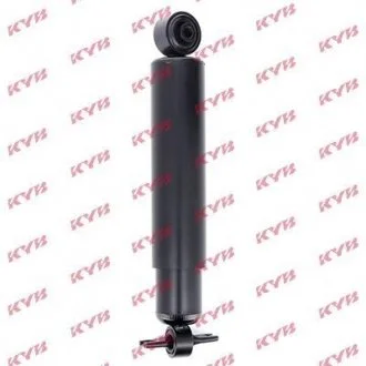 Амортизатор KYB 445035