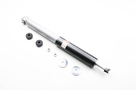 Амортизатор MERCEDES 200 W124 (1985), 220 C124 (19 KYB 553178