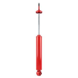 Амортизатор Skorched-4\'S KYB 845017
