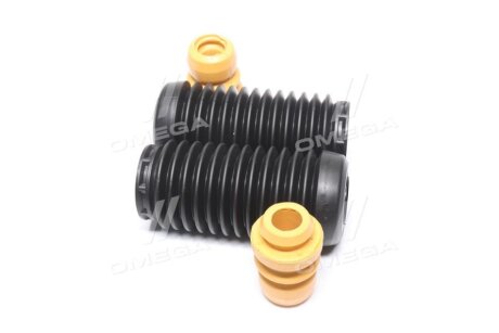 Пилозахисний комплект Ford Fiesta MK V (2002) \ Mazda 2 (2003) KYB 910017