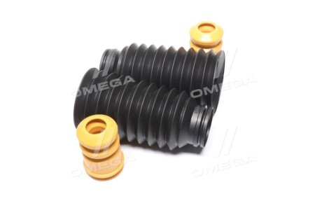 Mercedes C160 C203 (2001), C180 C203 (2001), C180 KYB 910027