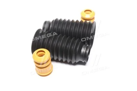 Mercedes C160 C203 (2001), C180 C203 (2001), C180 KYB 910027