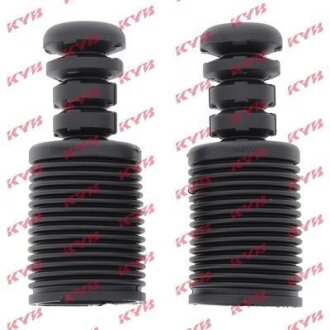 Комплект захисний KYB 910029