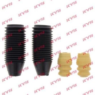 Комплект Пильовиків KYB 910065
