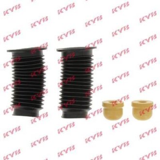 Захисний комплект KYB 910069