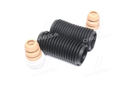 Пильник+відбійник KYB 910126