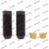 Smart Cabrio (450), City Coupe (450) KYB 910153 (фото 1)