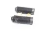 Smart Cabrio (450), City Coupe (450) KYB 910153 (фото 1)