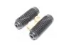Smart Cabrio (450), City Coupe (450) KYB 910153 (фото 2)