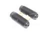 Smart Cabrio (450), City Coupe (450) KYB 910153 (фото 3)