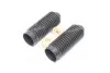 Smart Cabrio (450), City Coupe (450) KYB 910153 (фото 4)