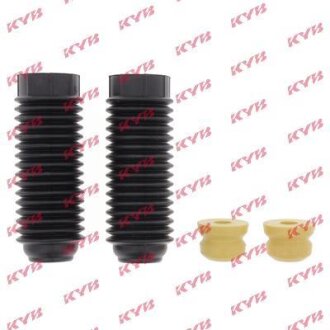 Smart Cabrio (450), City Coupe (450) KYB 910153