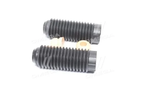 Smart Cabrio (450), City Coupe (450) KYB 910153