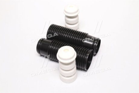 Пильники+відбійники зад КПЛ KYB 913121