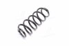 Пружина ходової частини KYB RA3774 (фото 4)