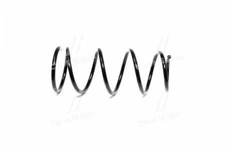 Пружини підвіски FORD SCORPIO II 2.0-2.3 95-99 ПЕРЕД KYB RC1397