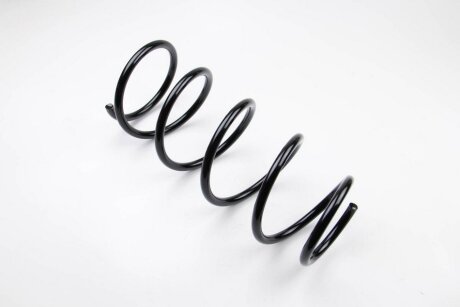 Пружина передня KYB RC2280