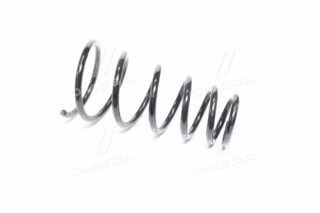 Пружина задня KYB RC6562