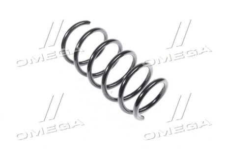 Пружина гвинтова KYB RG3068