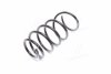 Пружина передня KYB RG3218 (фото 4)